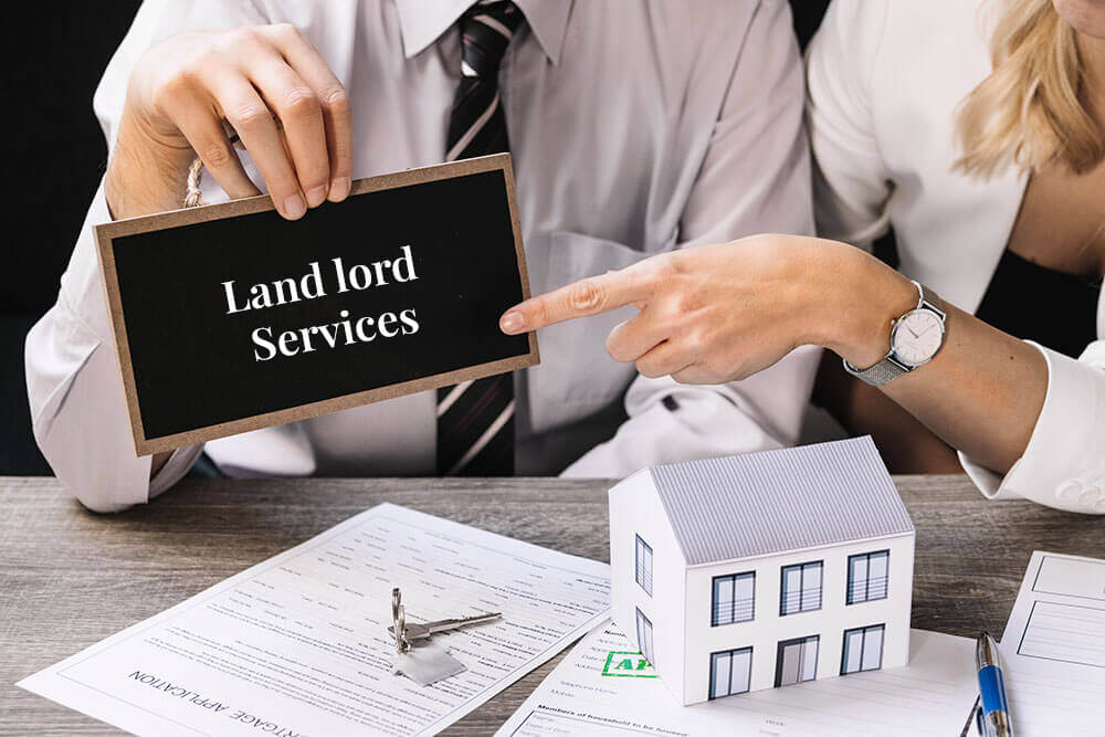 Landlord_Services
