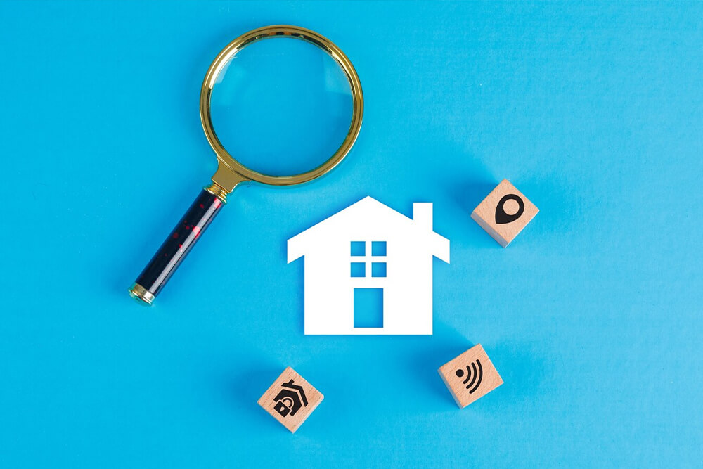 Property-Search-Assistance